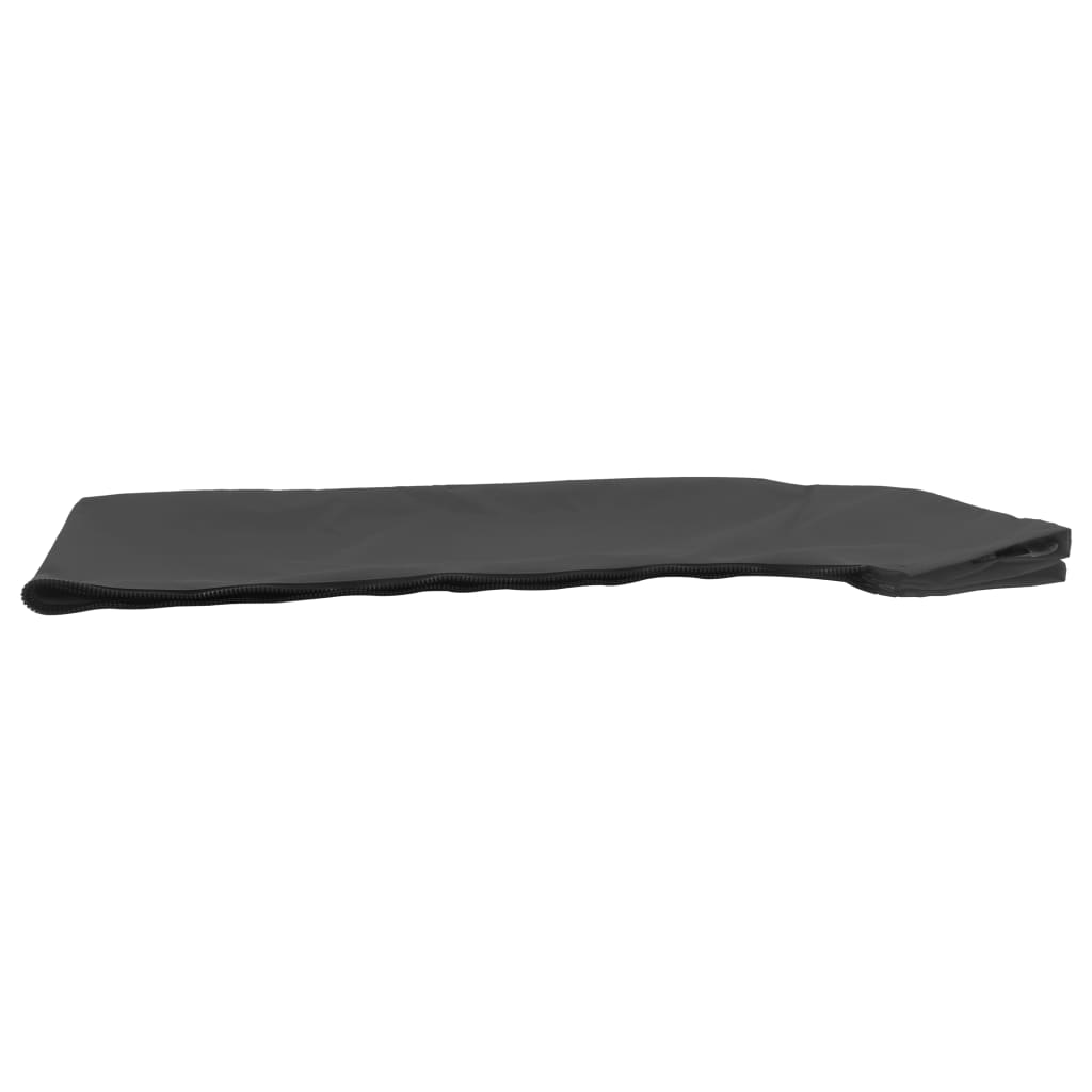8720286167021_g_en_hd_5 vidaXL 3 Bow Bimini Top Anthracite 183x180x137 cm - Image 7