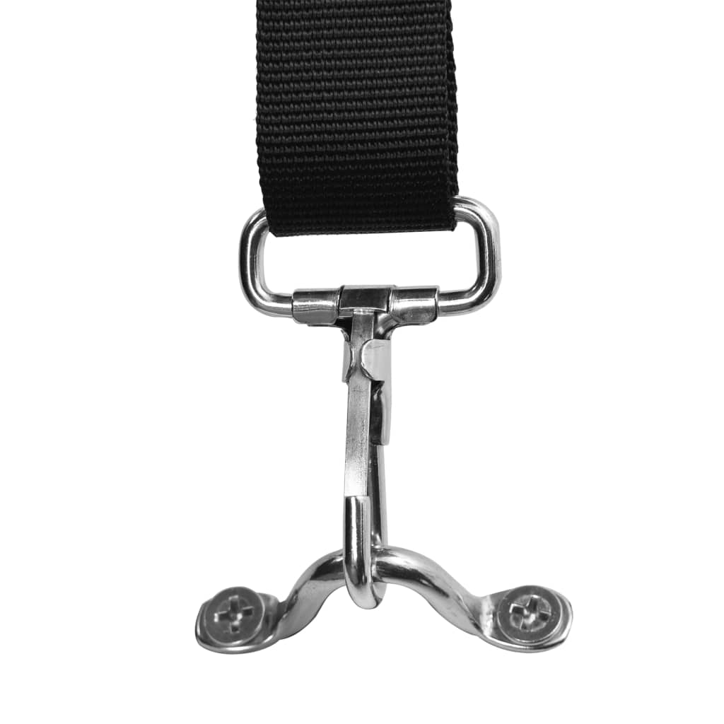 8720286167021_g_en_hd_7 vidaXL 3 Bow Bimini Top Anthracite 183x180x137 cm - Image 9