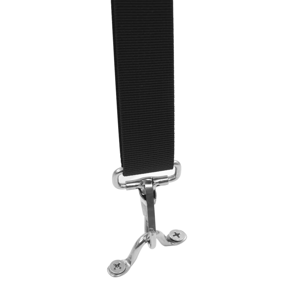 8720286167021_g_en_hd_8 vidaXL 3 Bow Bimini Top Anthracite 183x180x137 cm - Image 10