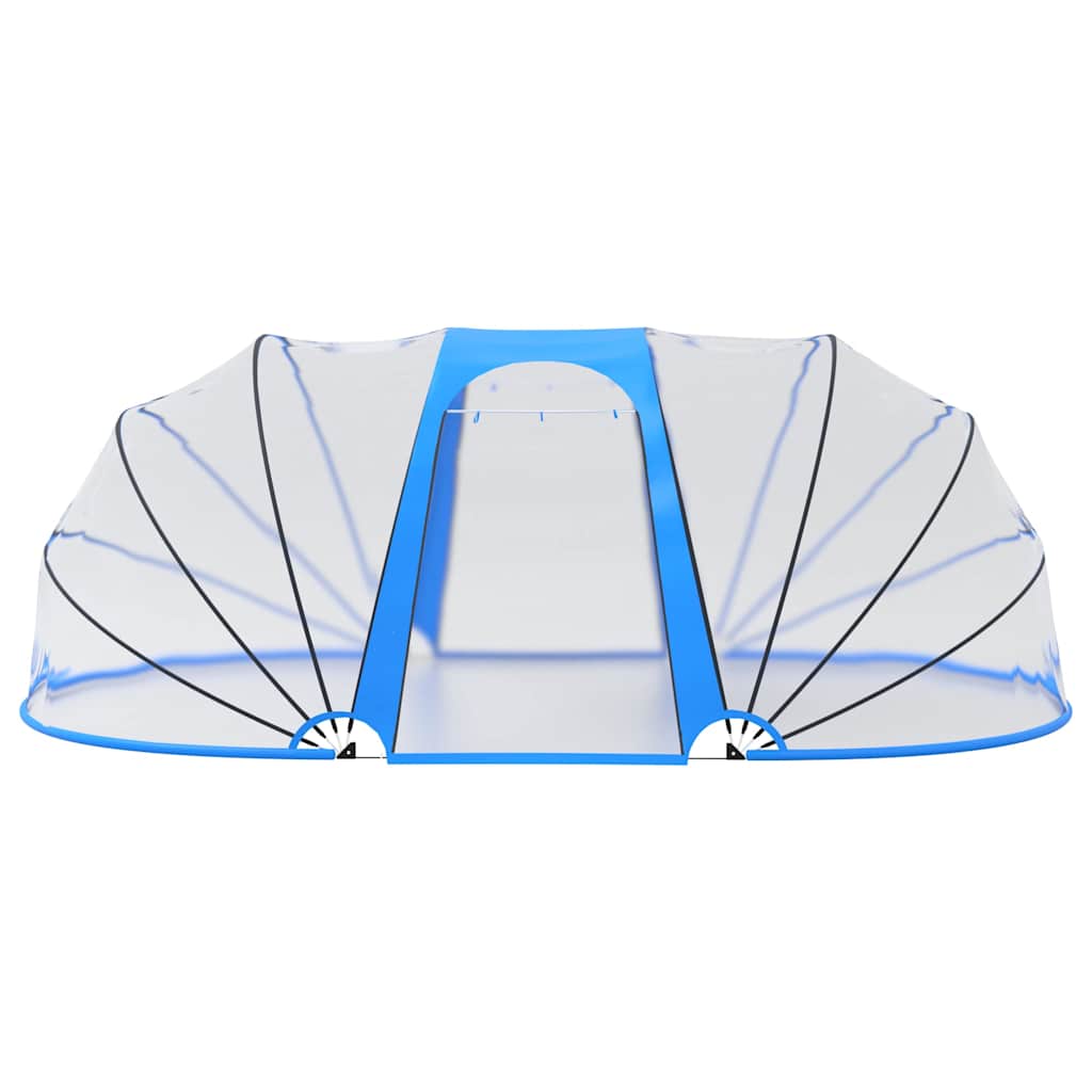 8720286167113_g_en_hd_2 vidaXL Pool Dome Oval 530x410x210 cm - Image 4