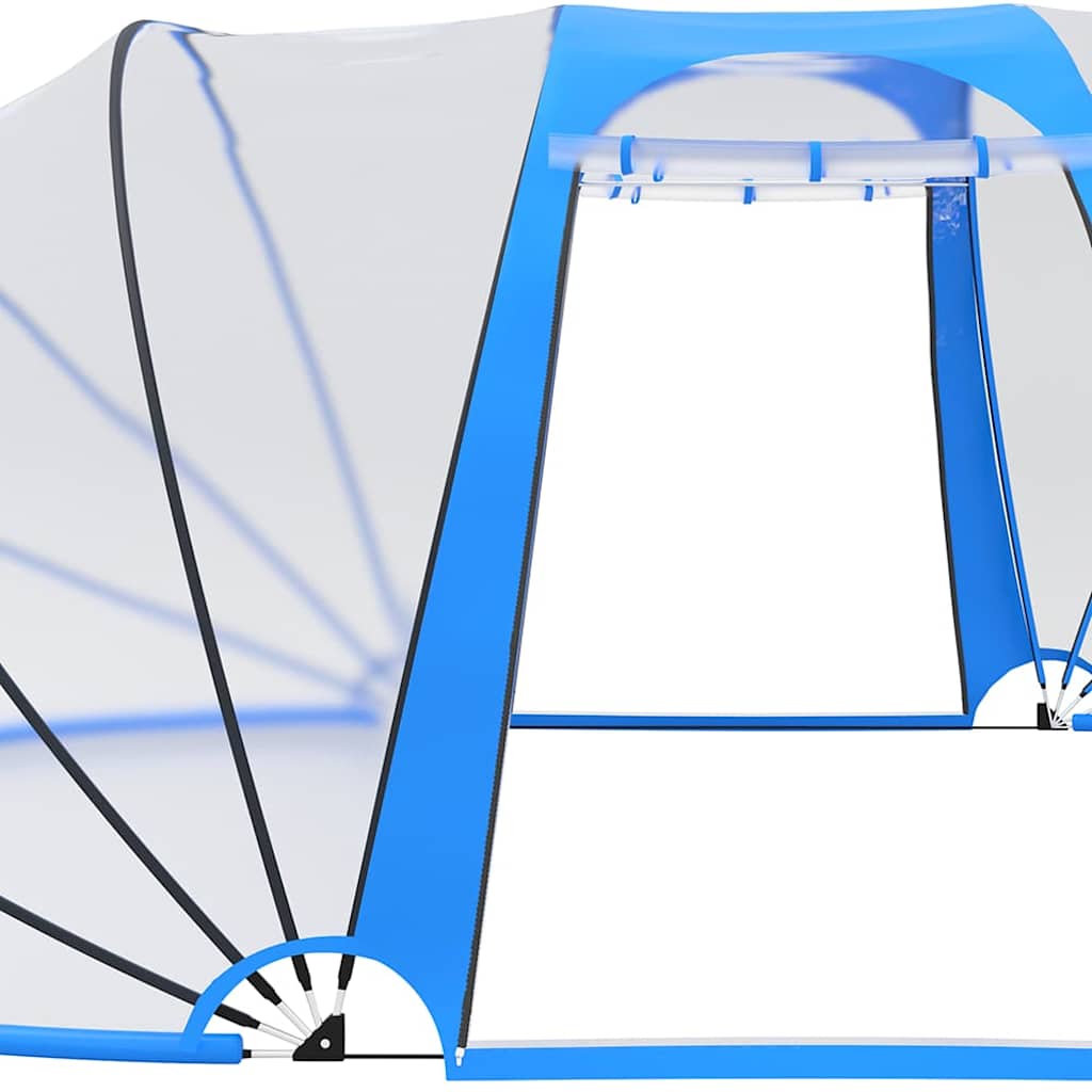 8720286167113_g_en_hd_4 vidaXL Pool Dome Oval 530x410x210 cm - Image 6