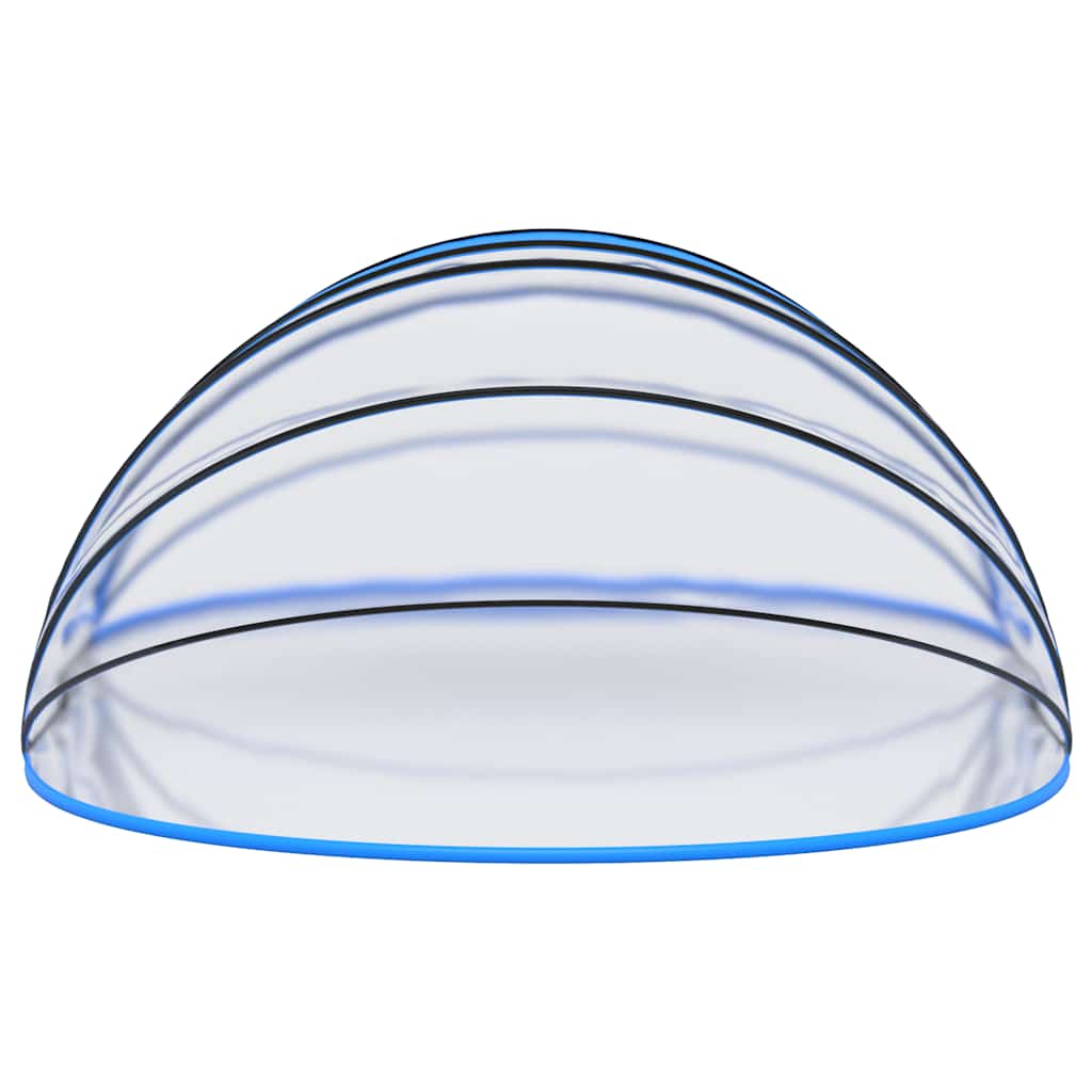 8720286167120_g_en_hd_3 vidaXL Pool Dome Oval 620x410x210 cm - Image 5