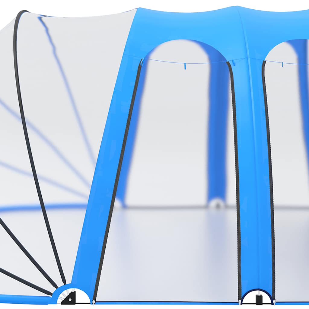 8720286167120_g_en_hd_4 vidaXL Pool Dome Oval 620x410x210 cm - Image 6