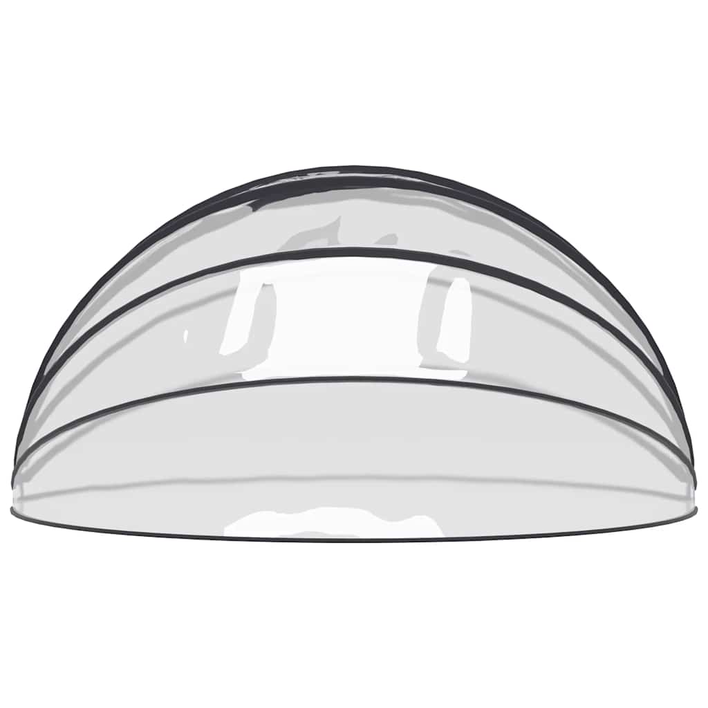 8720286167144_g_en_hd_3 vidaXL Pool Dome 559x275 cm - Image 5