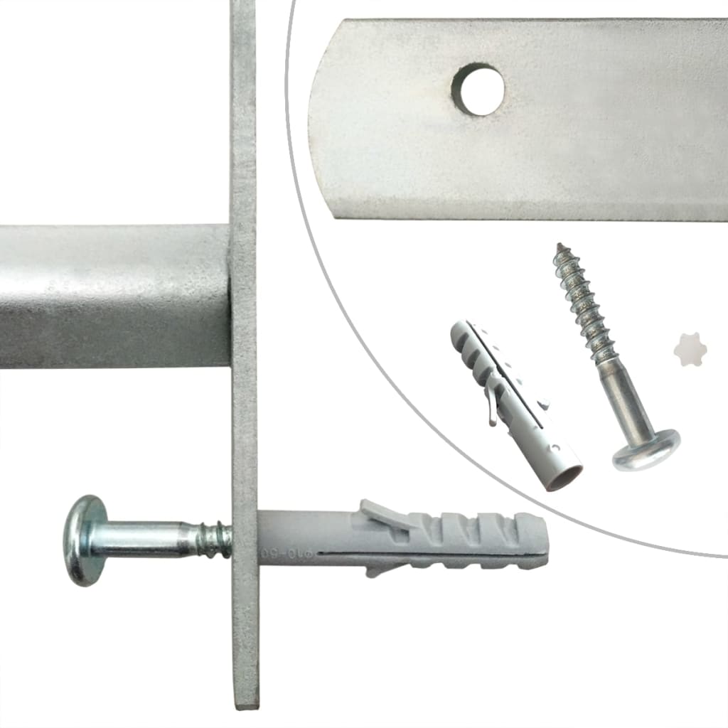 8720286173527_g_en_hd_4 vidaXL Adjustable Security Grilles for Windows 2 pcs 1000-1500 mm - Image 5