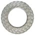 vidaXL BTO-22 Razor Wires 2 pcs 100 m Steel - Image 3