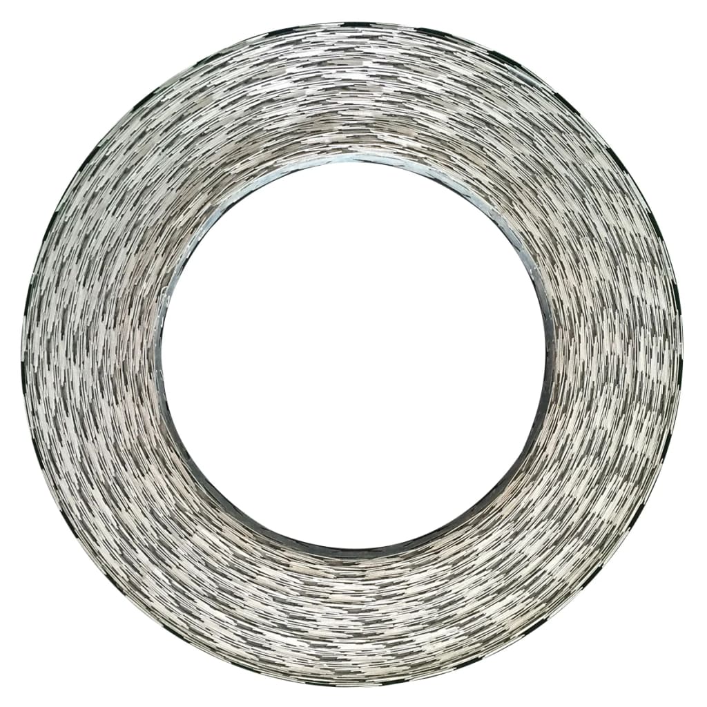 8720286173572_g_en_hd_2 vidaXL BTO-22 Razor Wires 2 pcs 100 m Steel - Image 3