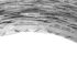 vidaXL BTO-22 Razor Wires 2 pcs 100 m Steel - Image 5