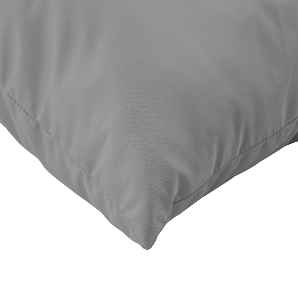 8720286174852_g_en_hd_4 vidaXL Throw Pillows 4 pcs Grey 50x50 cm Fabric - Image 6