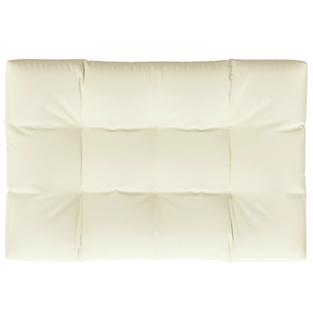 8720286175606_a_en_hd_1 vidaXL Pallet Cushion Cream 120x80x12 cm Fabric - Image 2