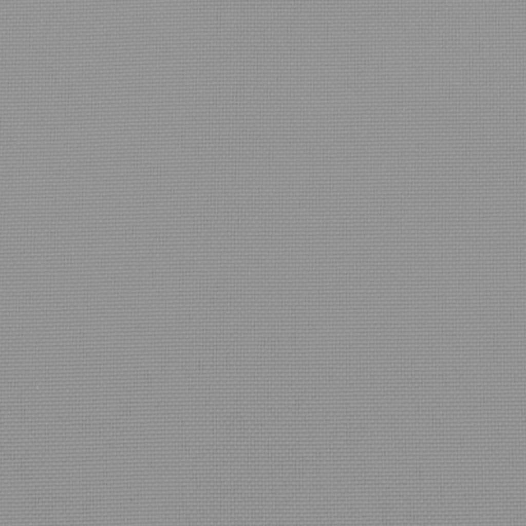 8720286177648_g_en_hd_8 vidaXL Pallet Cushions 3 pcs Grey Fabric - Image 10