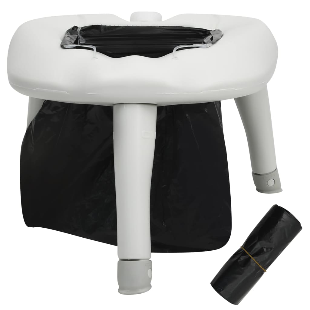 8720286178867_g_en_hd_1 vidaXL Camping Toilet with Bags 200 kg - Image 2