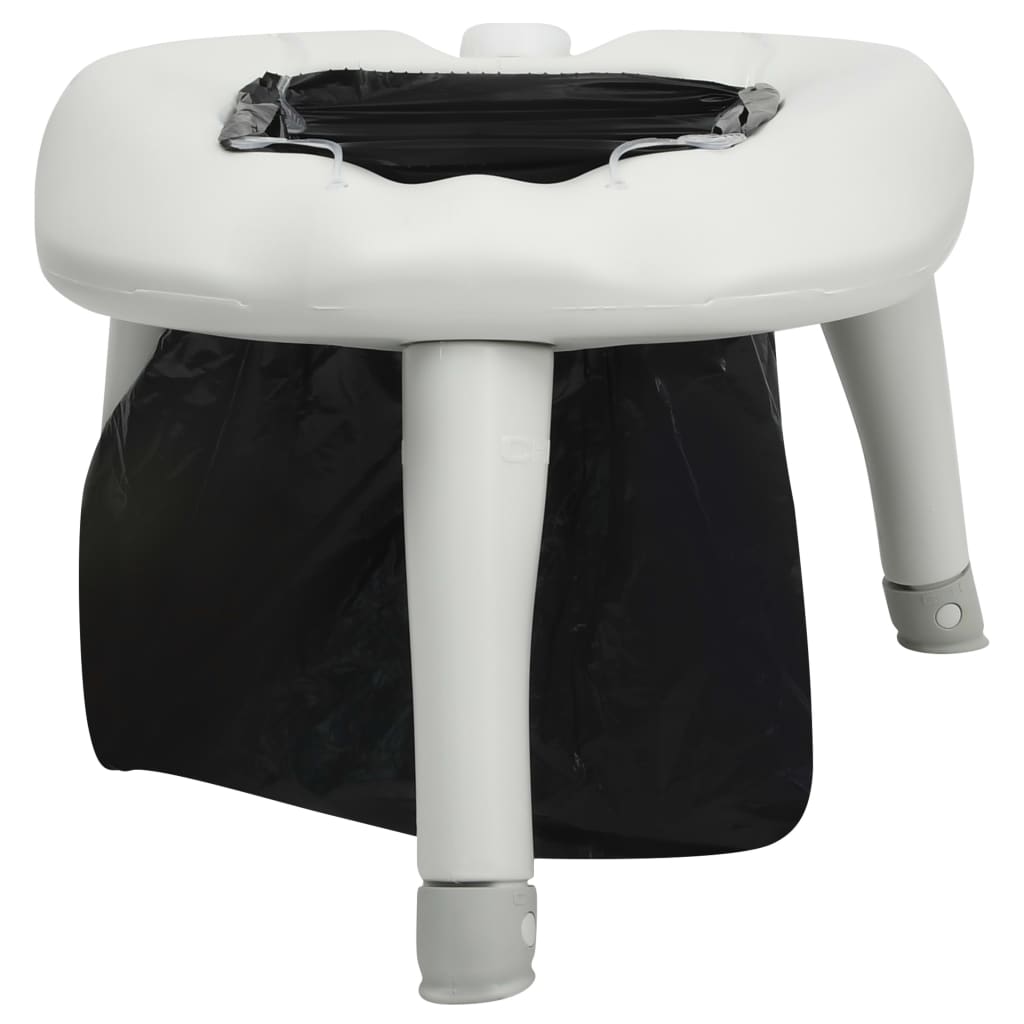 8720286178867_g_en_hd_2 vidaXL Camping Toilet with Bags 200 kg - Image 3