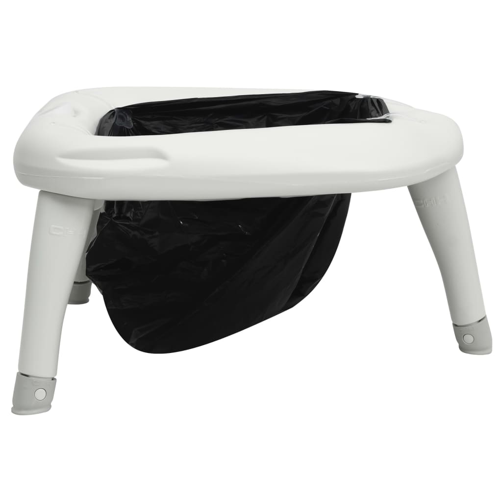 8720286178867_g_en_hd_3 vidaXL Camping Toilet with Bags 200 kg - Image 4