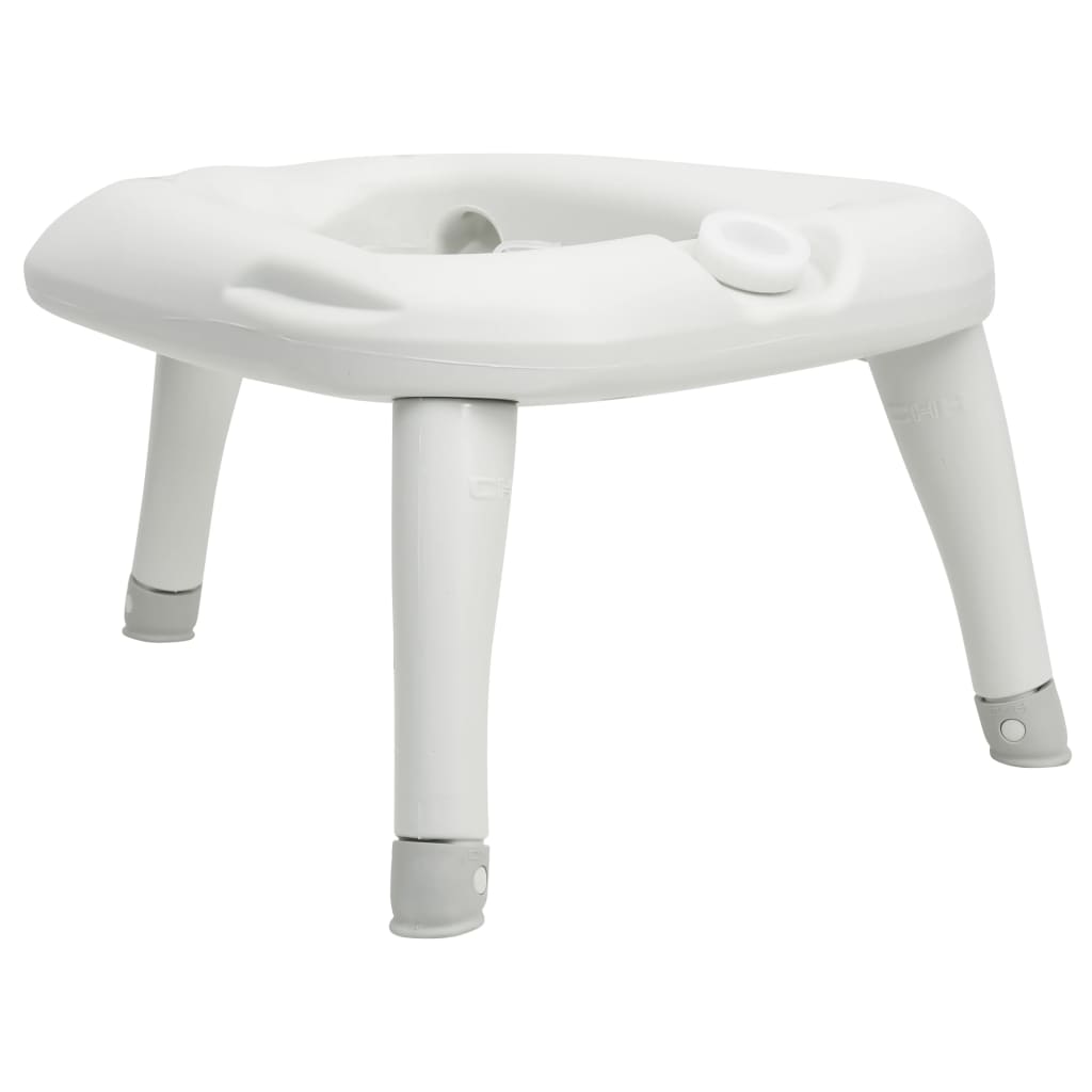 8720286178867_g_en_hd_4 vidaXL Camping Toilet with Bags 200 kg - Image 5