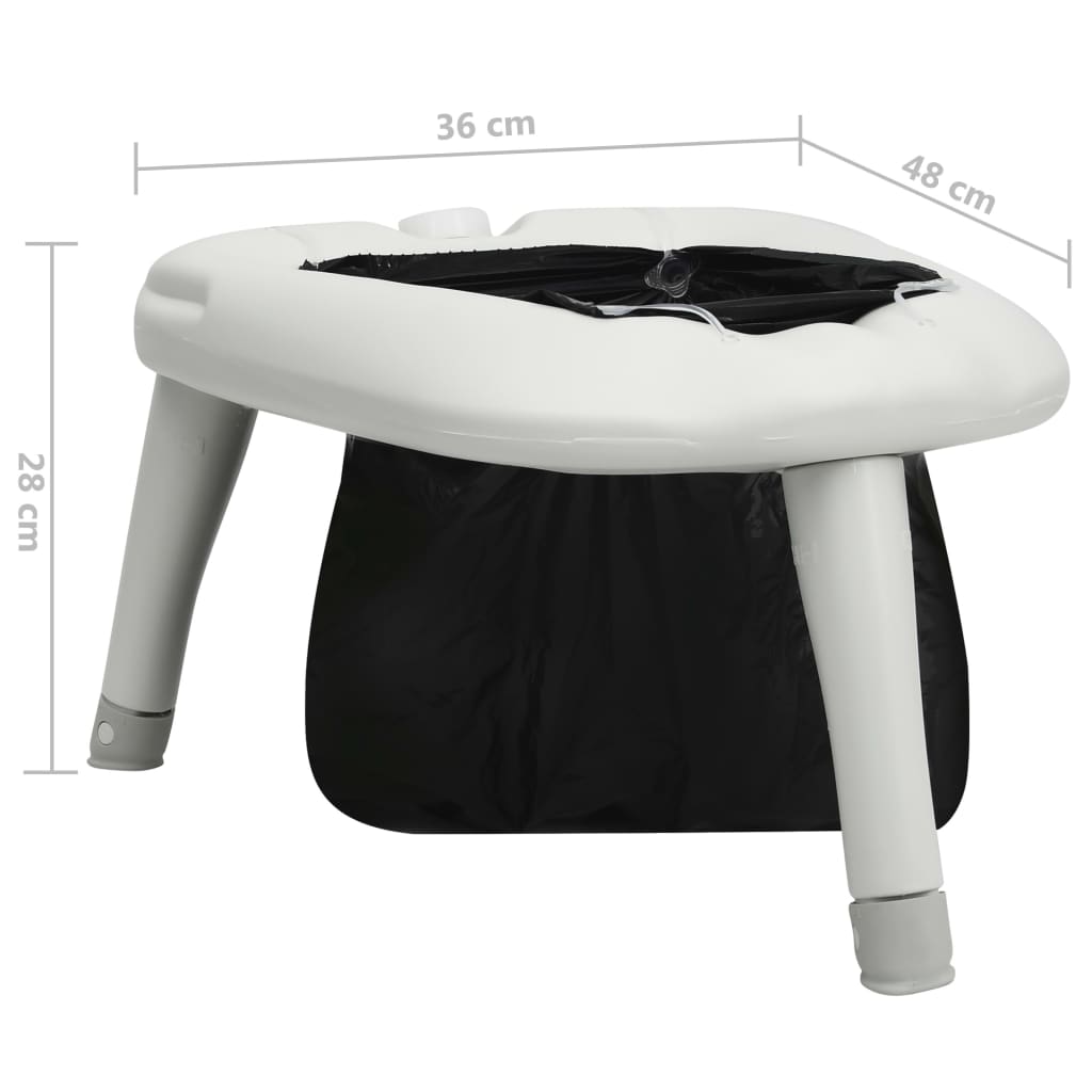 8720286178867_g_en_hd_7 vidaXL Camping Toilet with Bags 200 kg - Image 8