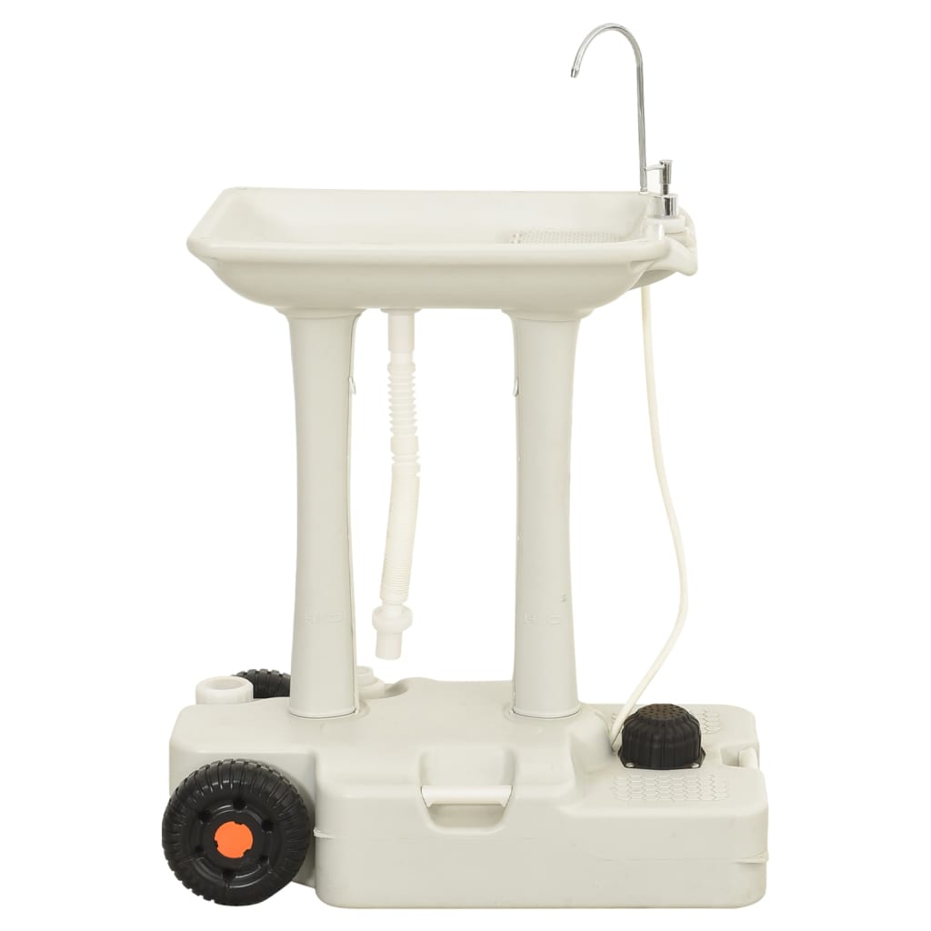 8720286178874_g_en_hd_1 vidaXL Camping Hand Wash Stand with Dispenser 35 L - Image 2