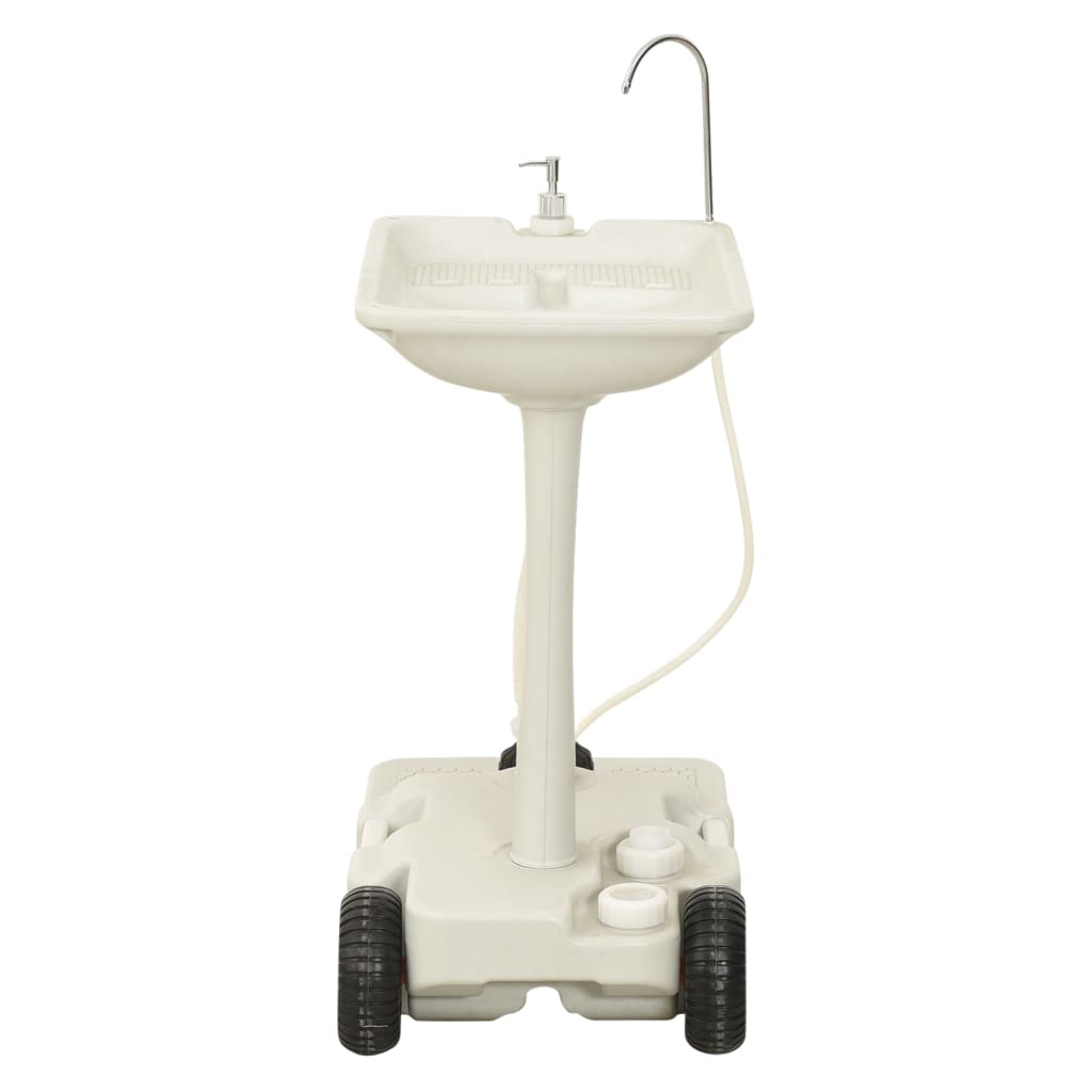 8720286178874_g_en_hd_2 vidaXL Camping Hand Wash Stand with Dispenser 35 L - Image 3