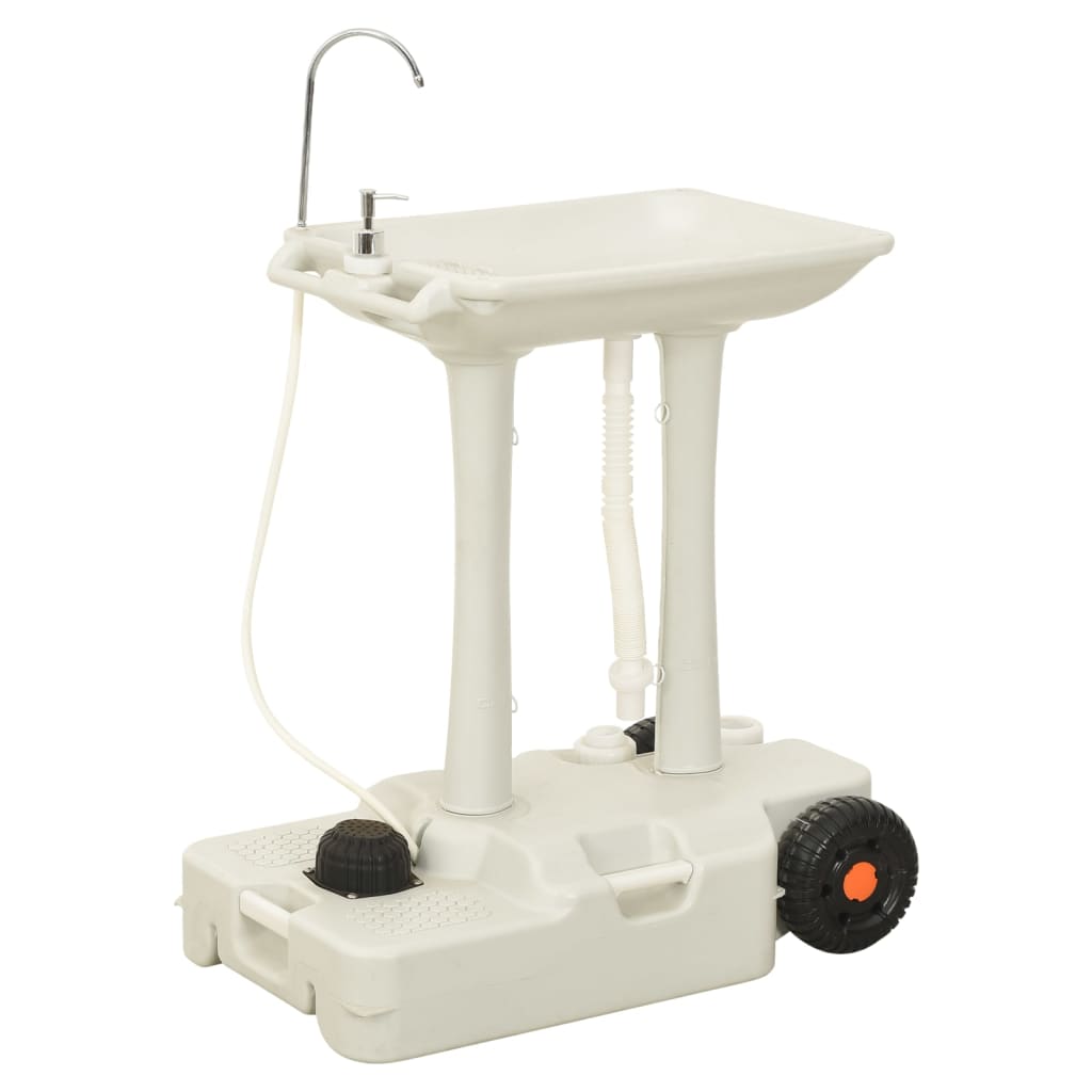 8720286178874_g_en_hd_3 vidaXL Camping Hand Wash Stand with Dispenser 35 L - Image 4