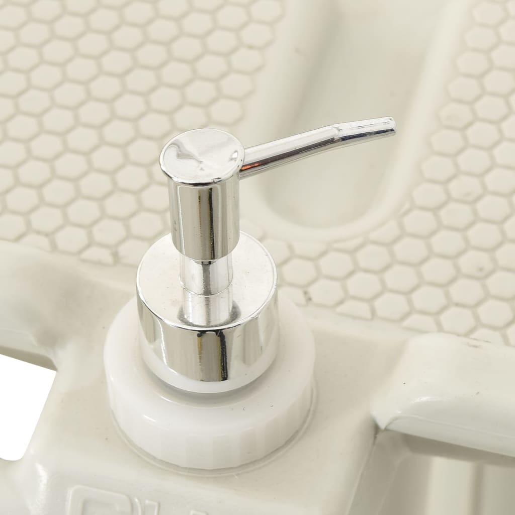 8720286178874_g_en_hd_4 vidaXL Camping Hand Wash Stand with Dispenser 35 L - Image 5