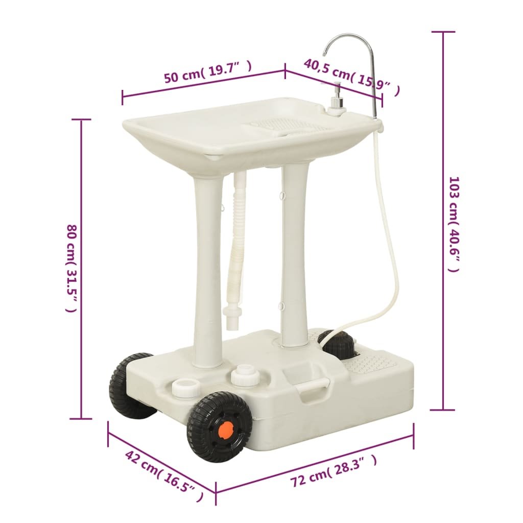 8720286178874_g_en_hd_8 vidaXL Camping Hand Wash Stand with Dispenser 35 L - Image 9