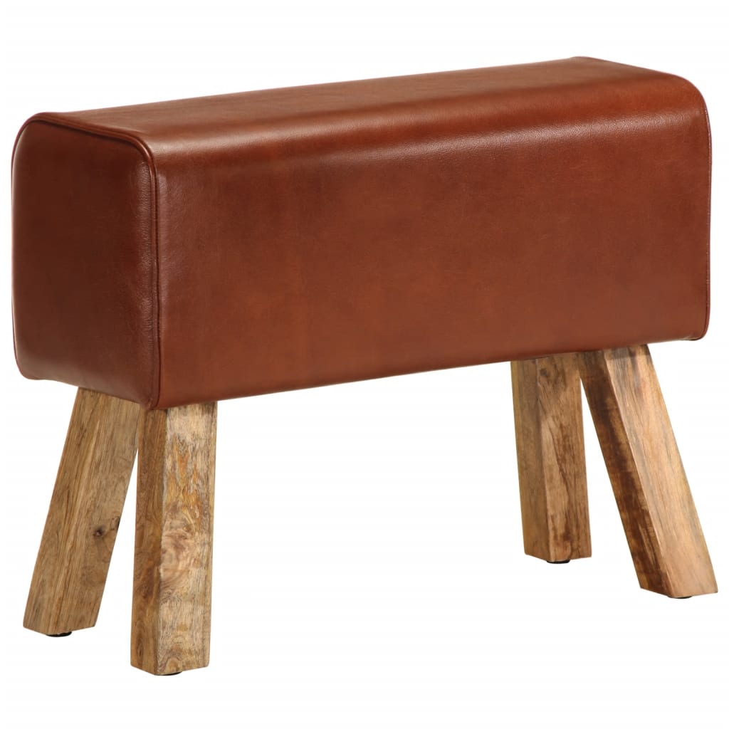 8720286178942_g_en_hd_1 vidaXL Gym Bok Bench 58 cm Brown Real Leather and Solid Mango Wood - Image 2