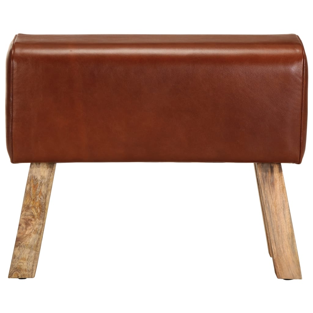 8720286178942_g_en_hd_2 vidaXL Gym Bok Bench 58 cm Brown Real Leather and Solid Mango Wood - Image 3