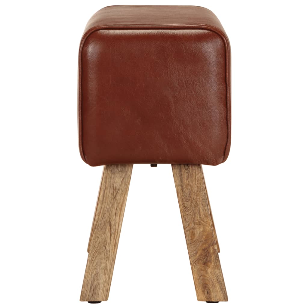 8720286178942_g_en_hd_3 vidaXL Gym Bok Bench 58 cm Brown Real Leather and Solid Mango Wood - Image 4
