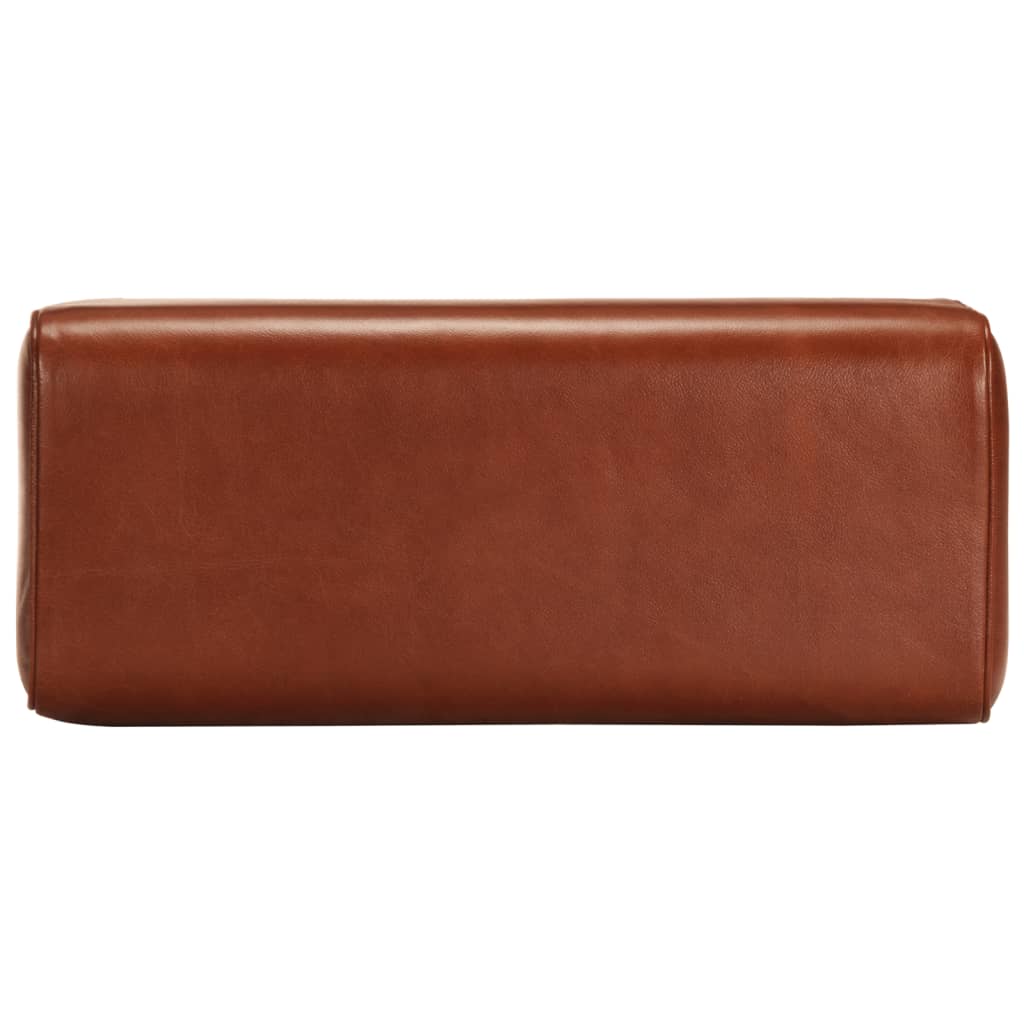 8720286178942_g_en_hd_4 vidaXL Gym Bok Bench 58 cm Brown Real Leather and Solid Mango Wood - Image 5