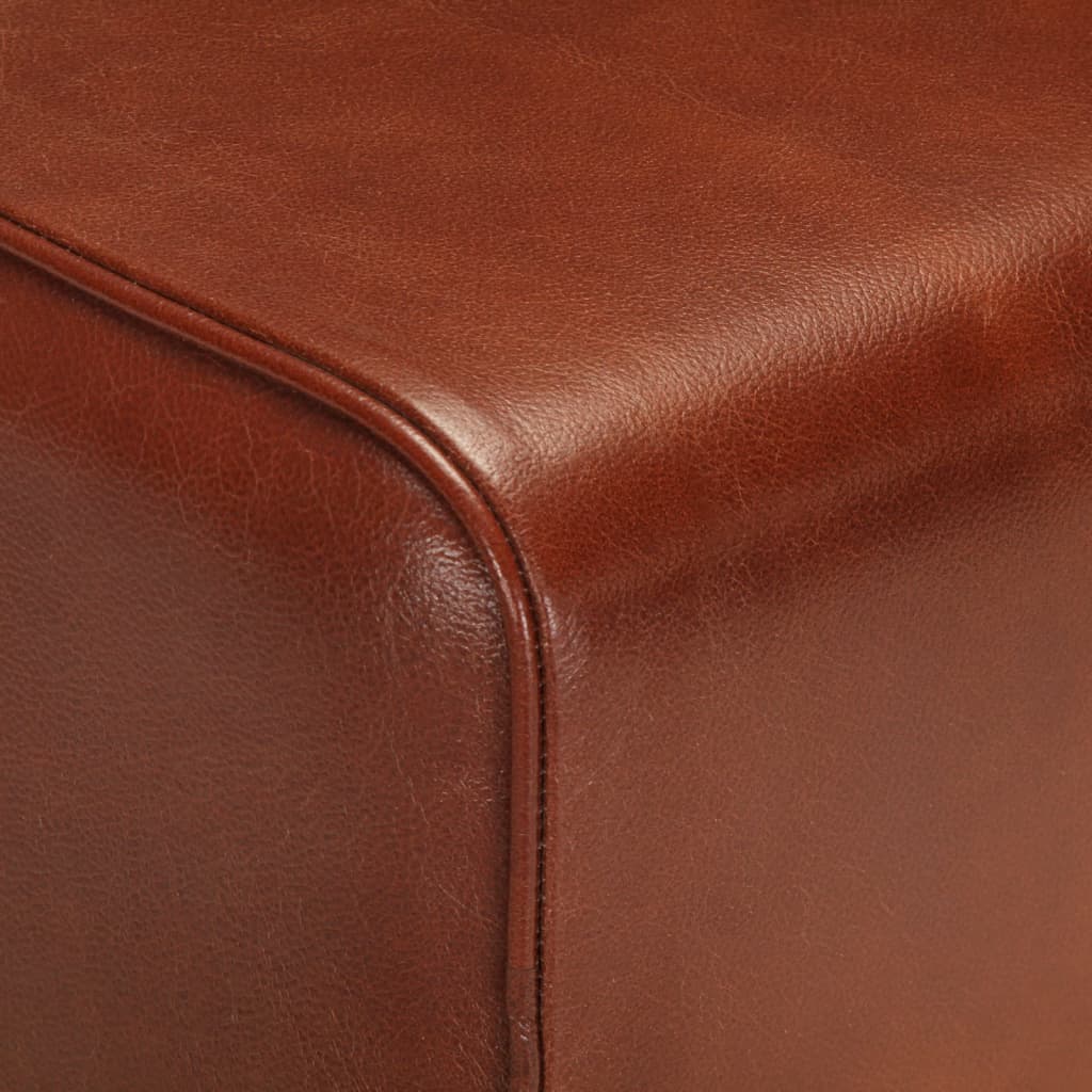 8720286178942_g_en_hd_5 vidaXL Gym Bok Bench 58 cm Brown Real Leather and Solid Mango Wood - Image 6