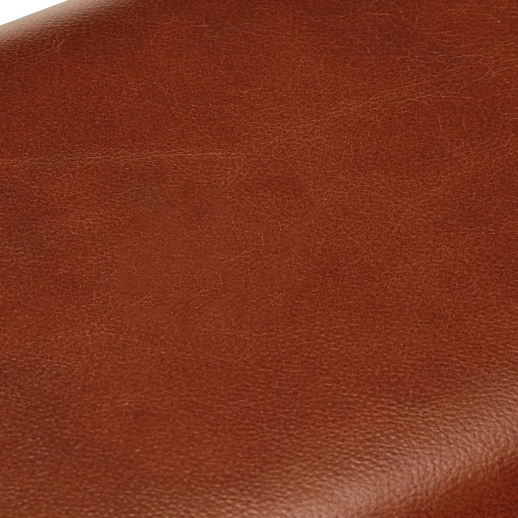 8720286178942_g_en_hd_6 vidaXL Gym Bok Bench 58 cm Brown Real Leather and Solid Mango Wood - Image 7