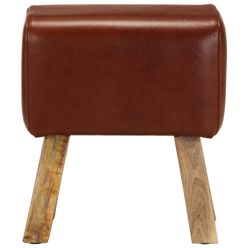 8720286178966_g_en_hd_2 vidaXL Gym Bok Bench 38 cm Brown Real Leather and Solid Mango Wood - Image 3