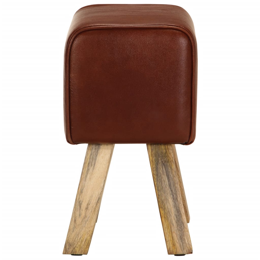 8720286178966_g_en_hd_3 vidaXL Gym Bok Bench 38 cm Brown Real Leather and Solid Mango Wood - Image 4