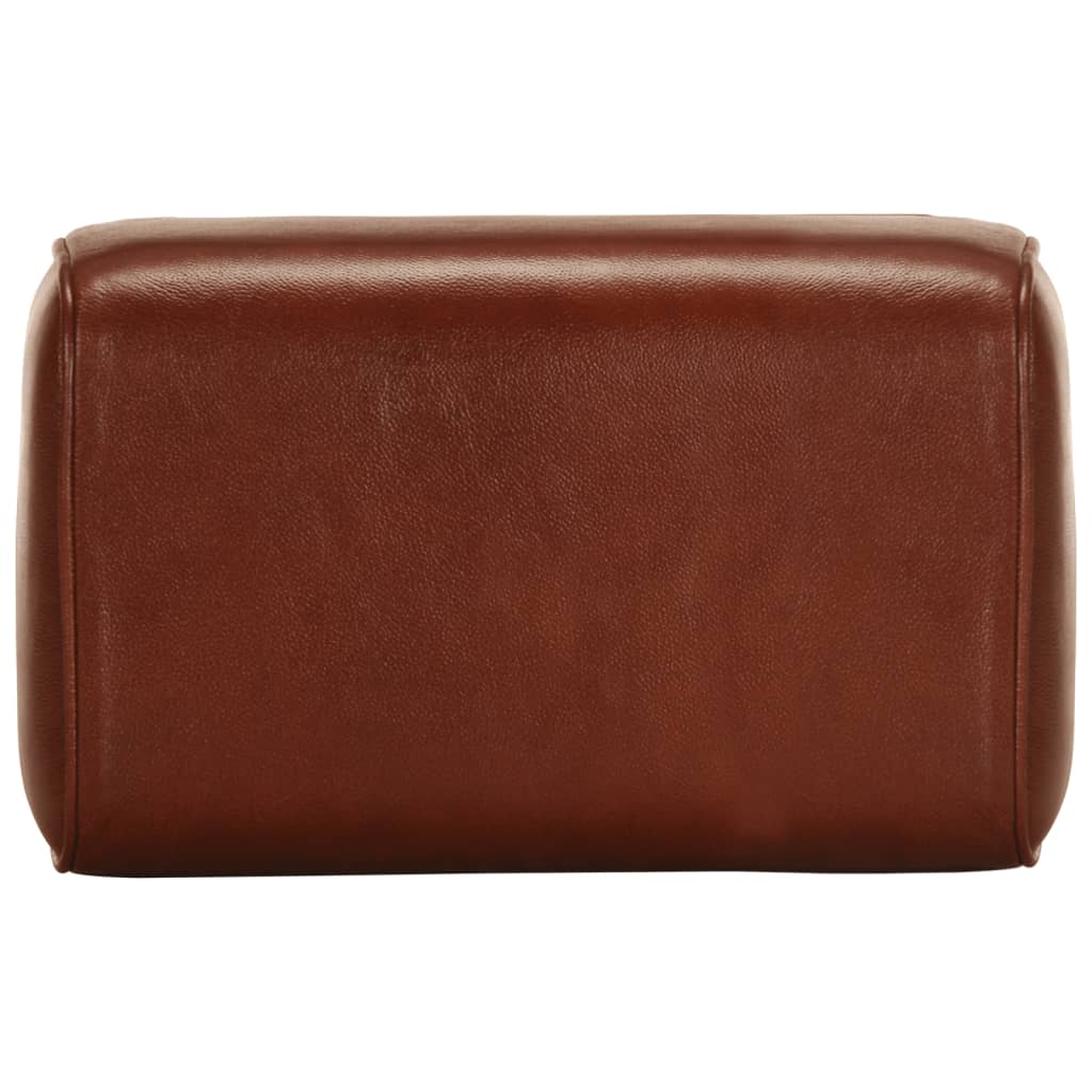 8720286178966_g_en_hd_4 vidaXL Gym Bok Bench 38 cm Brown Real Leather and Solid Mango Wood - Image 5