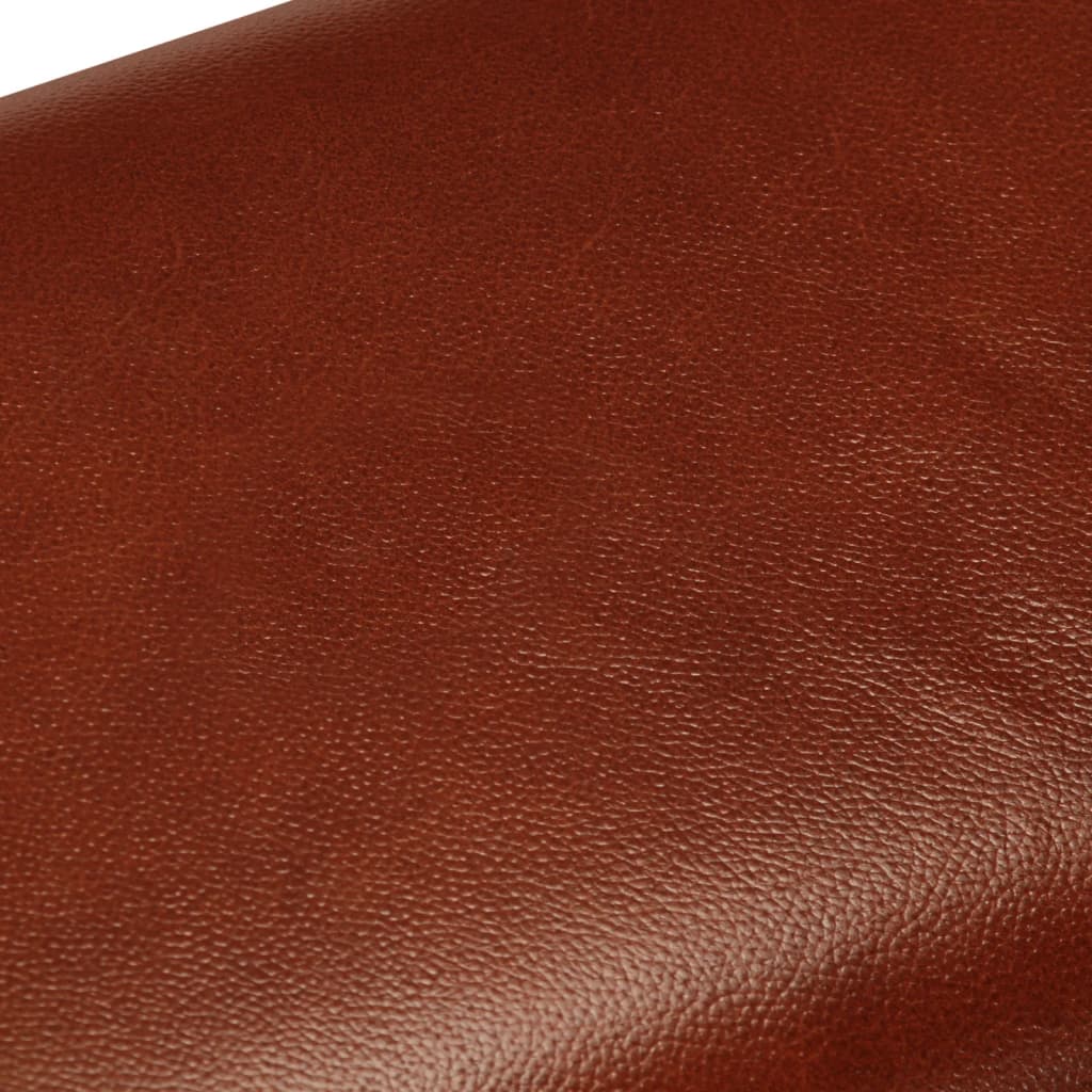 8720286178966_g_en_hd_6 vidaXL Gym Bok Bench 38 cm Brown Real Leather and Solid Mango Wood - Image 7