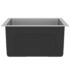 vidaXL Handmade Kitchen Sink Stainless Steel - Image 4