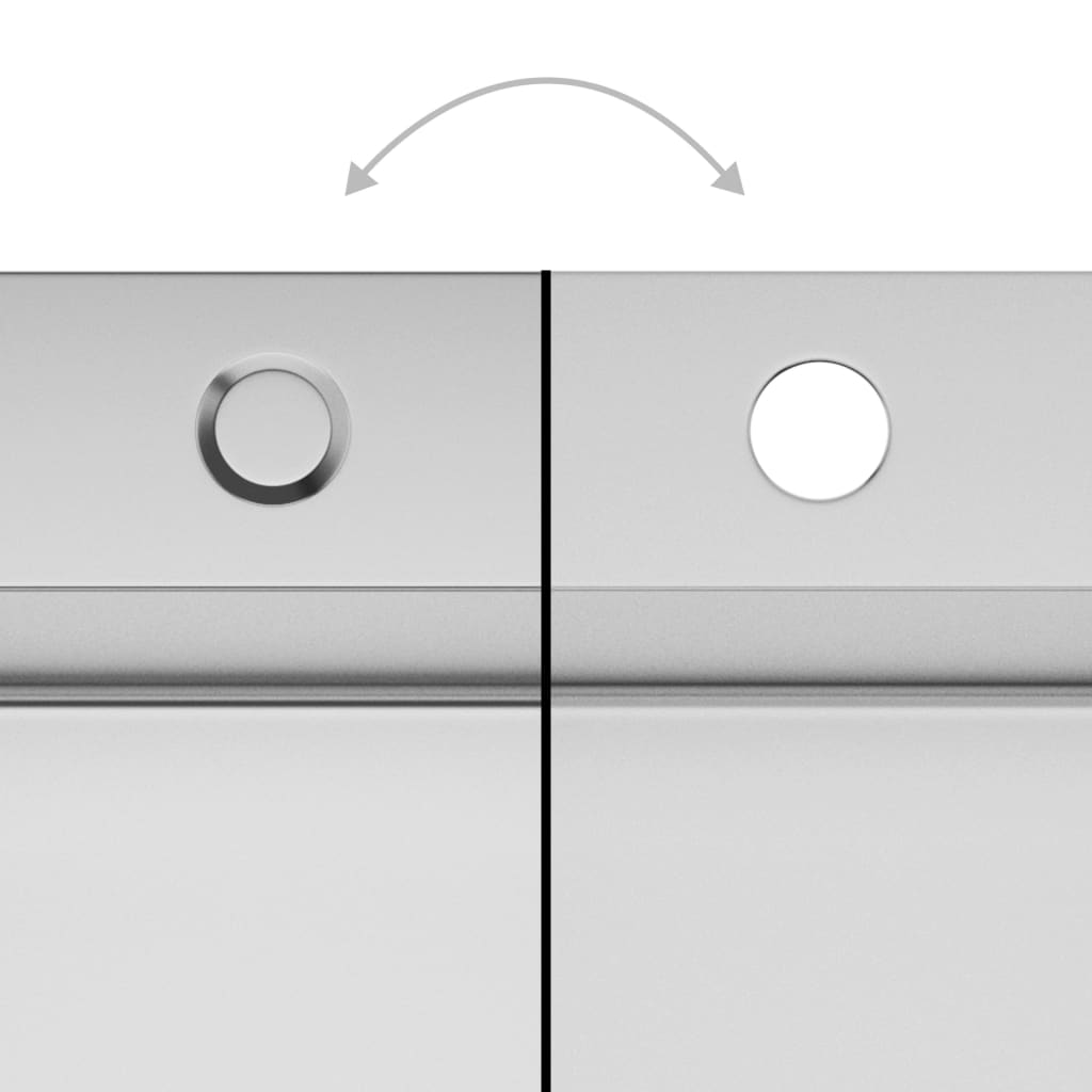 8720286179406_g_en_hd_5 vidaXL Handmade Kitchen Sink Stainless Steel - Image 7