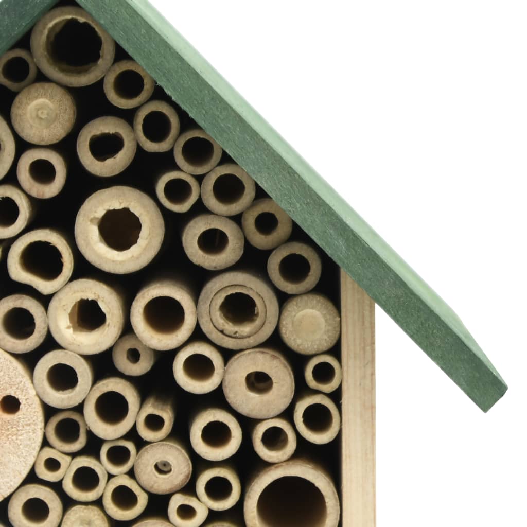 8720286182574_g_en_hd_2 vidaXL Insect Hotels 2 pcs 23x14x29 cm Solid Firwood - Image 3