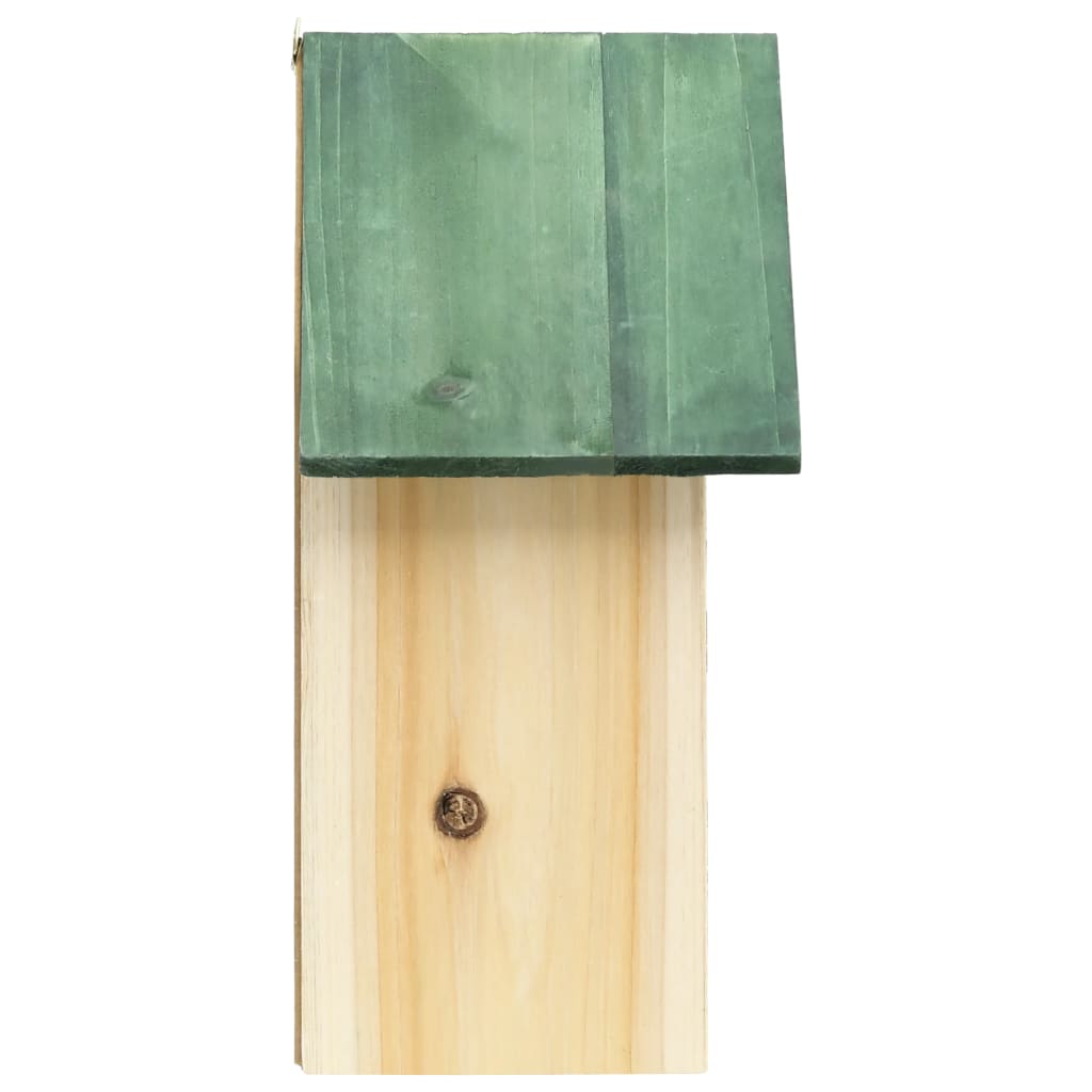 8720286182574_g_en_hd_3 vidaXL Insect Hotels 2 pcs 23x14x29 cm Solid Firwood - Image 4
