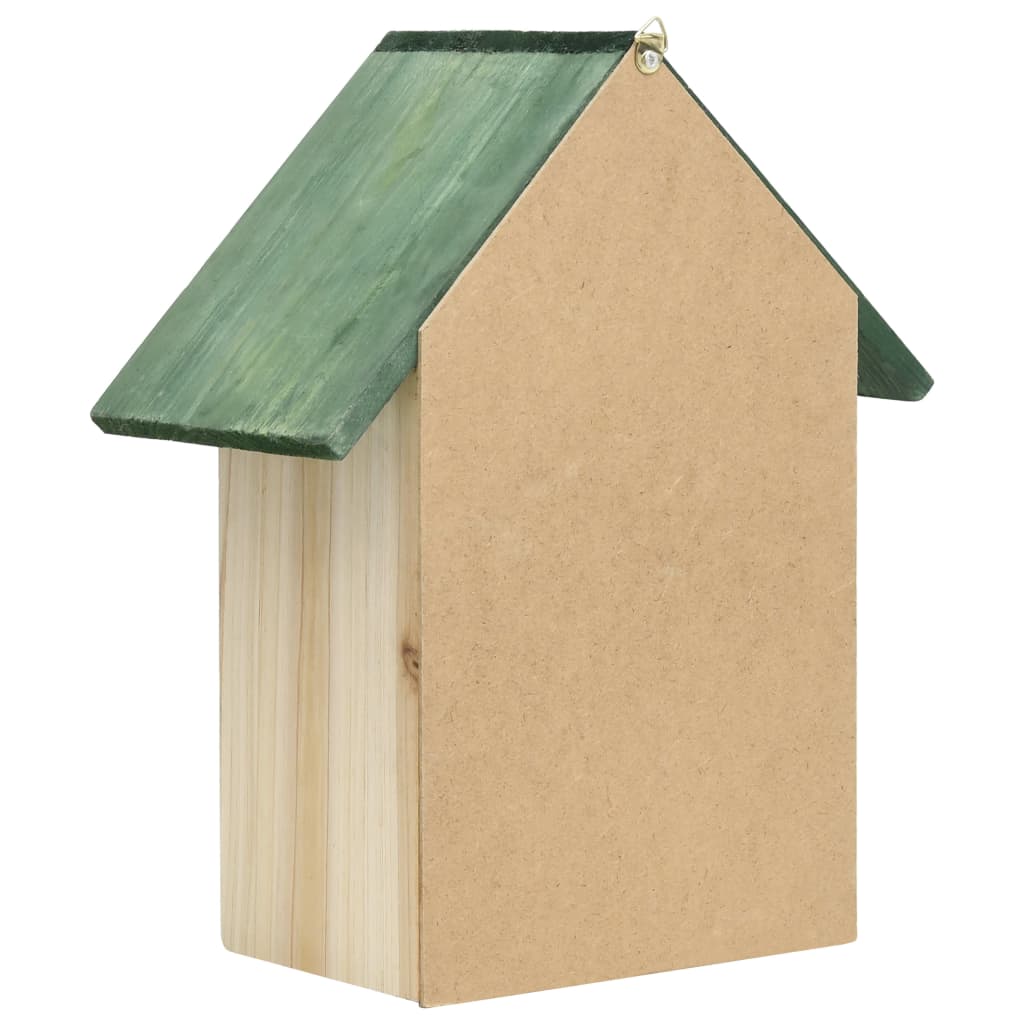 8720286182574_g_en_hd_4 vidaXL Insect Hotels 2 pcs 23x14x29 cm Solid Firwood - Image 5