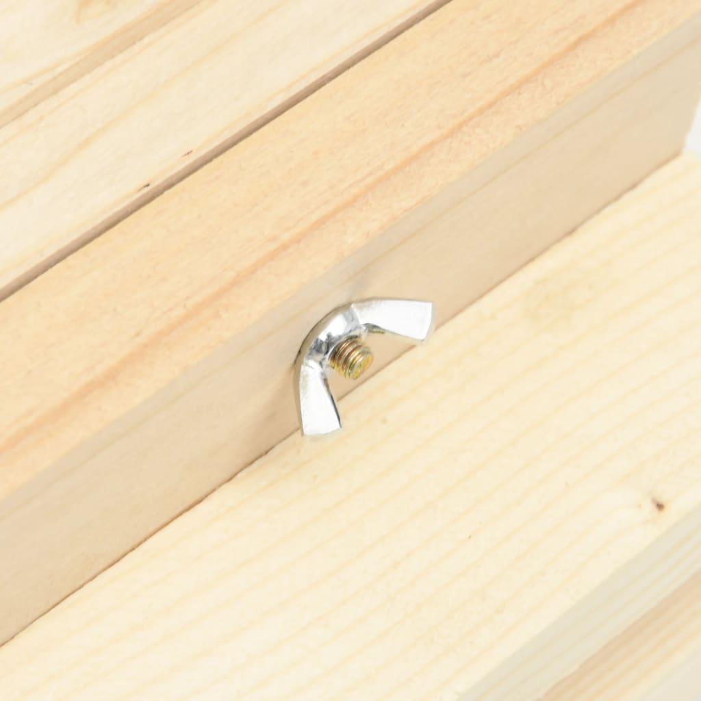 8720286182581_g_en_hd_7 vidaXL Bee Hotel Solid Firwood 22x20x20 cm - Image 8