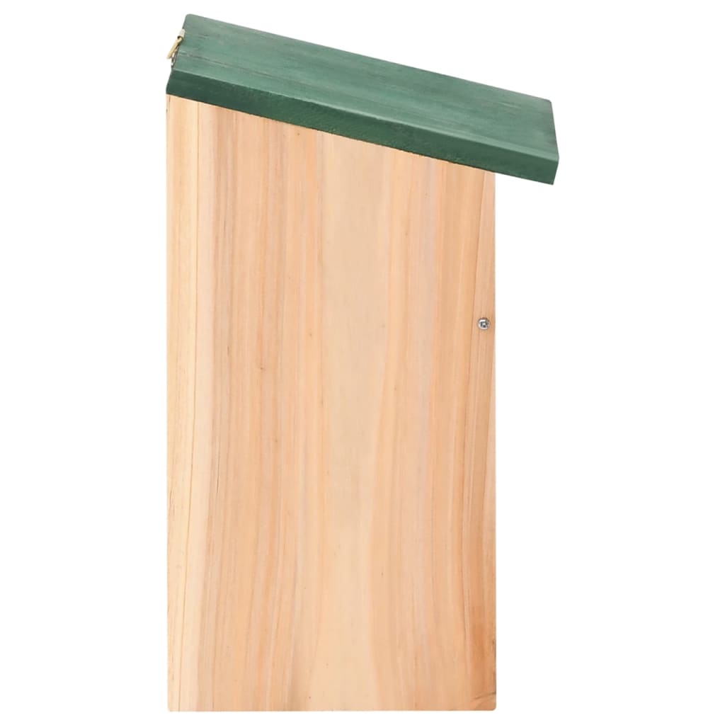 8720286182598_g_en_hd_3 vidaXL Bird Houses 10 pcs Solid Firwood 12x12x22 cm - Image 4