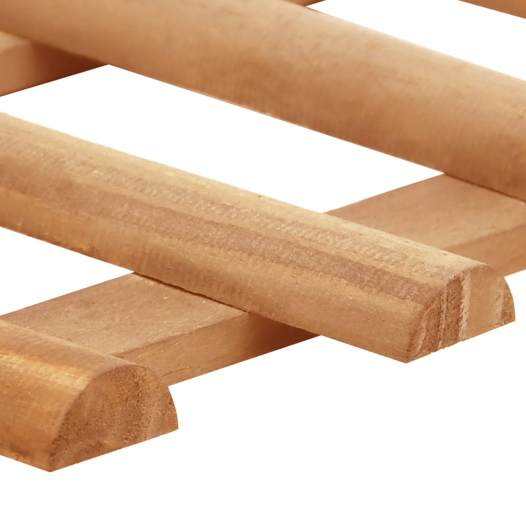 8720286182888_g_en_hd_4 vidaXL Lawn Edgings 10 pcs Firwood 4.4 m - Image 5