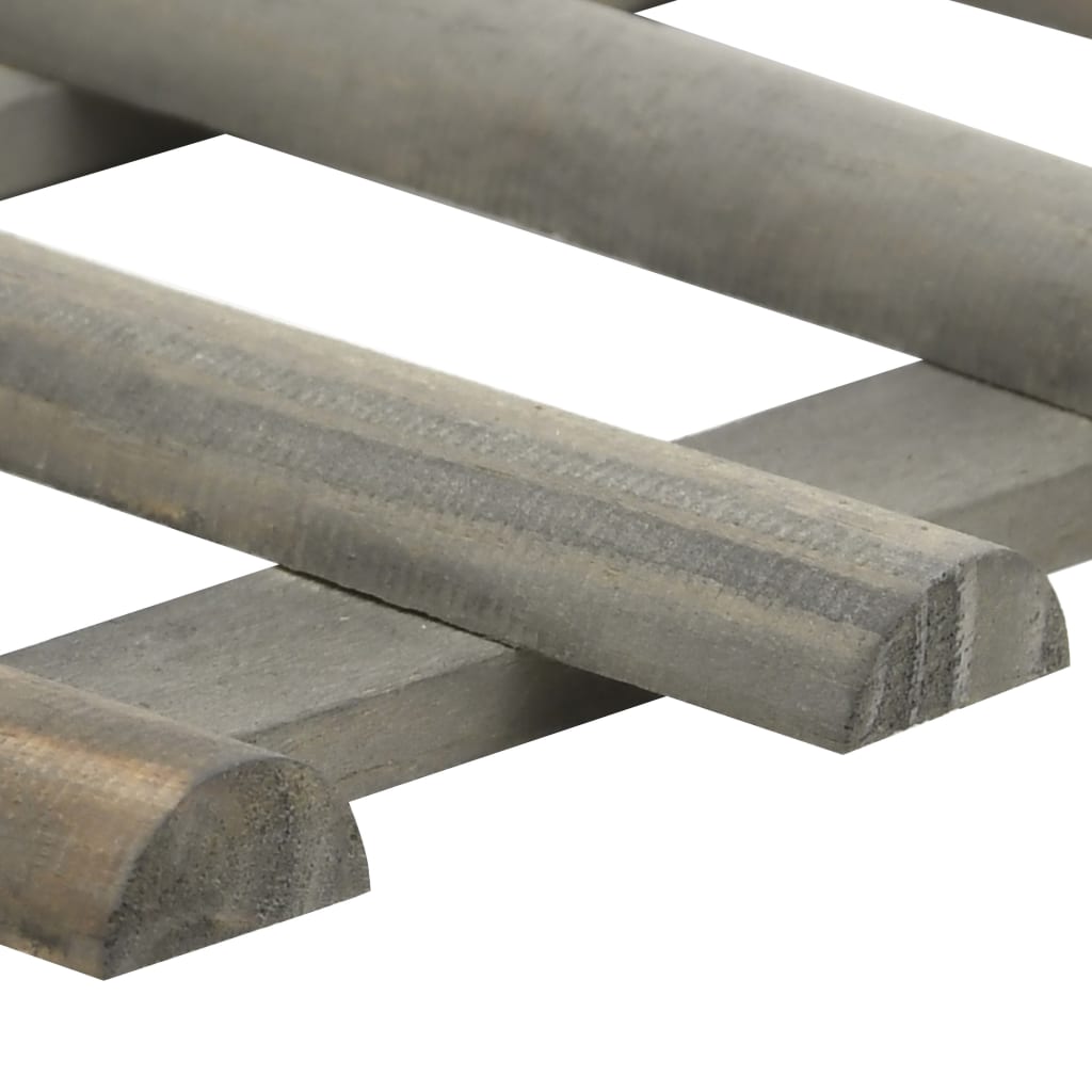 8720286182895_g_en_hd_3 vidaXL Lawn Edgings 10 pcs Firwood 4.4 m - Image 4