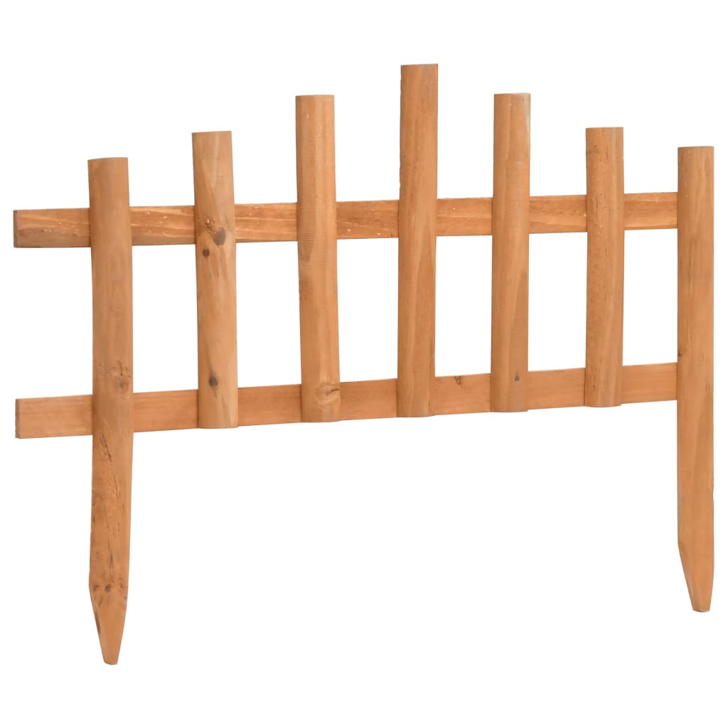 8720286182901_g_en_hd_2 vidaXL Lawn Edgings 10 pcs Firwood 4.4 m - Image 3