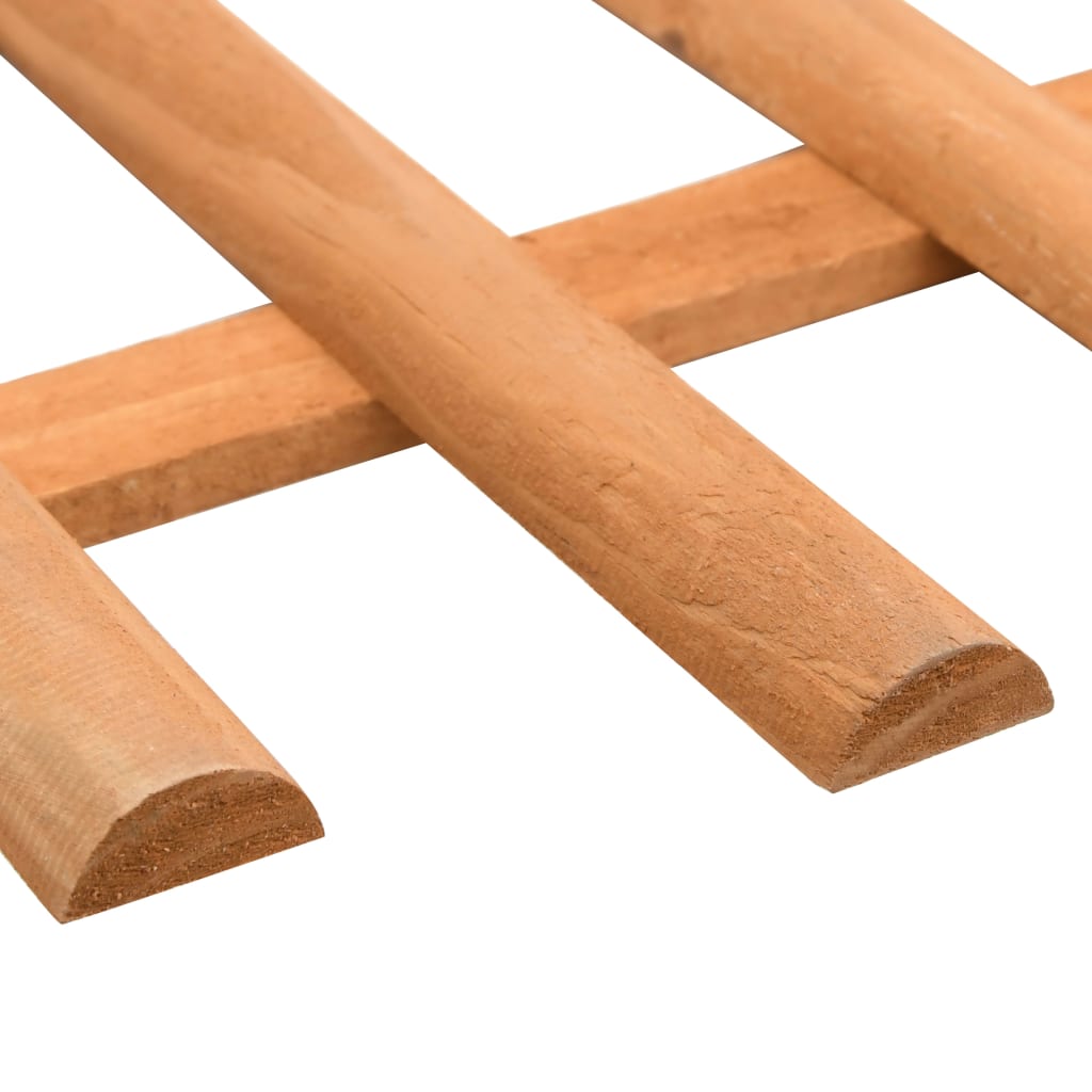 8720286182901_g_en_hd_3 vidaXL Lawn Edgings 10 pcs Firwood 4.4 m - Image 4