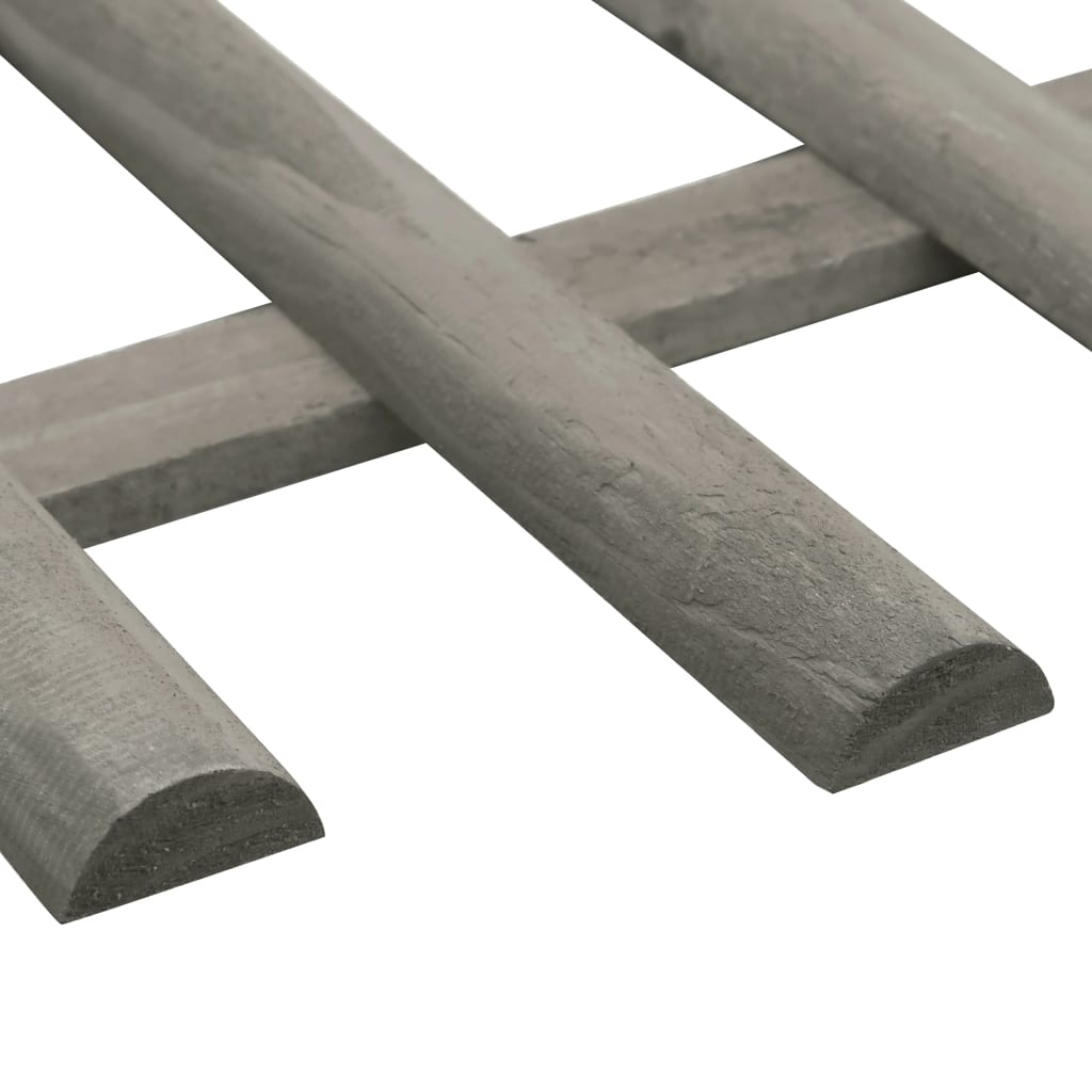 8720286182918_g_en_hd_3 vidaXL Lawn Edgings 10 pcs Firwood 4.4 m - Image 4