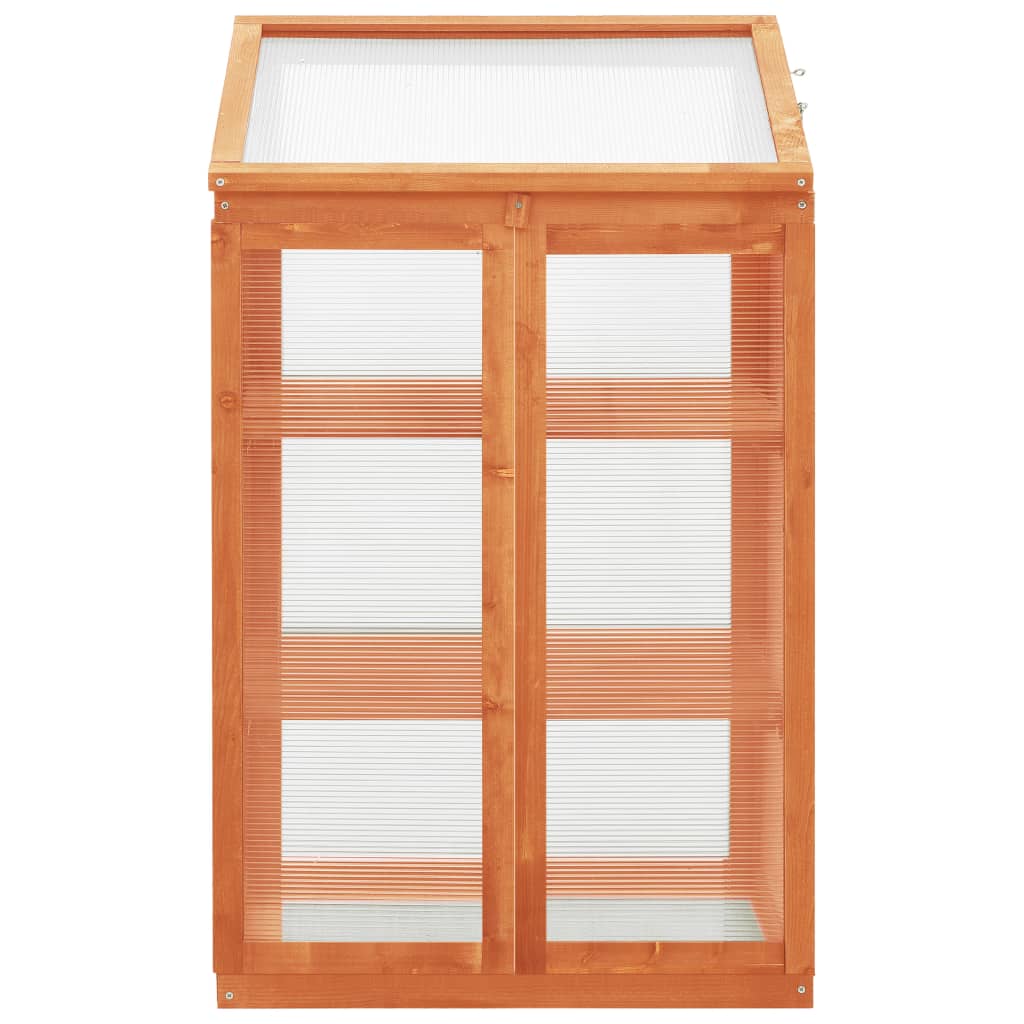 8720286182925_g_en_hd_2 vidaXL Greenhouse 60x45x100 cm Firwood - Image 3