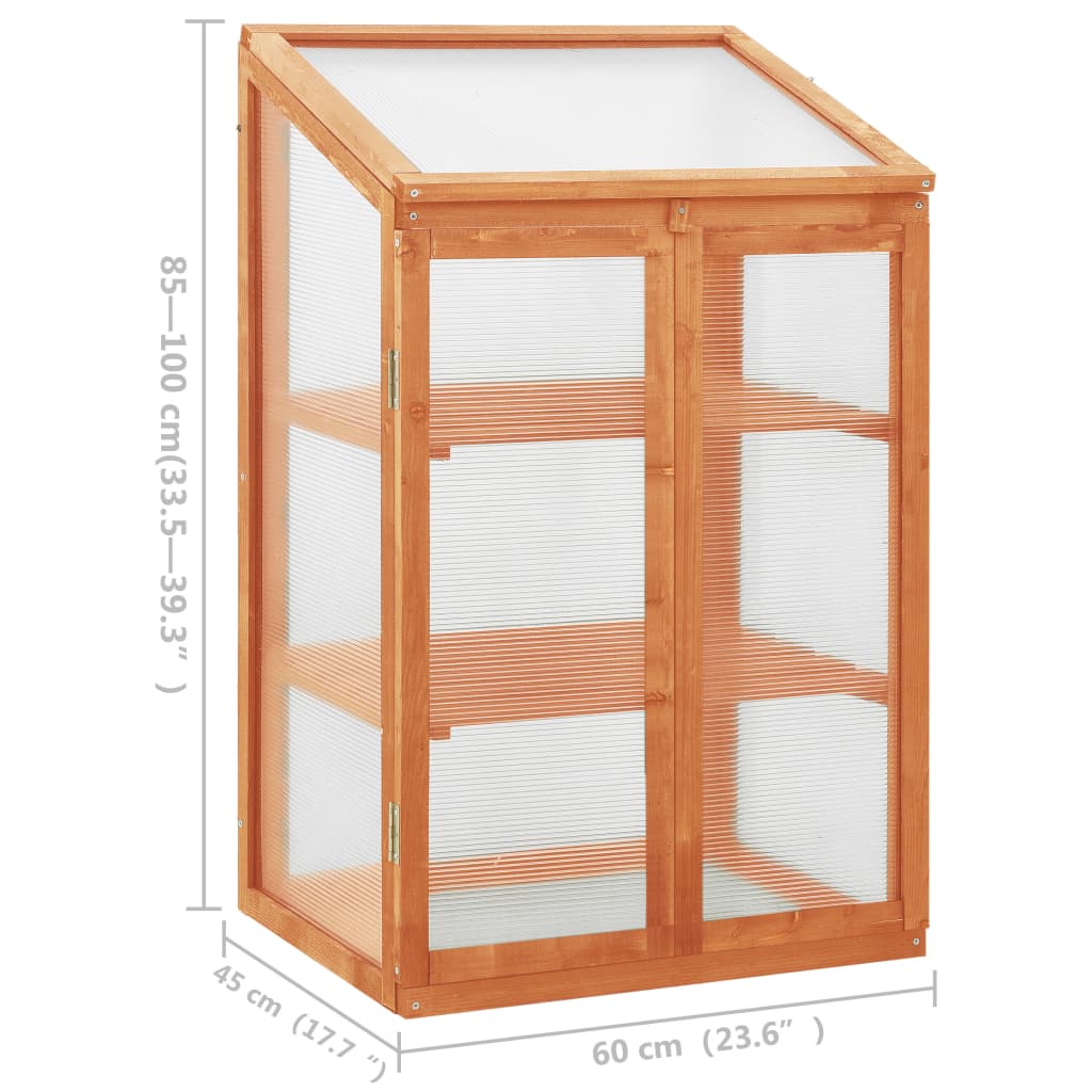 8720286182925_g_en_hd_6 vidaXL Greenhouse 60x45x100 cm Firwood - Image 7
