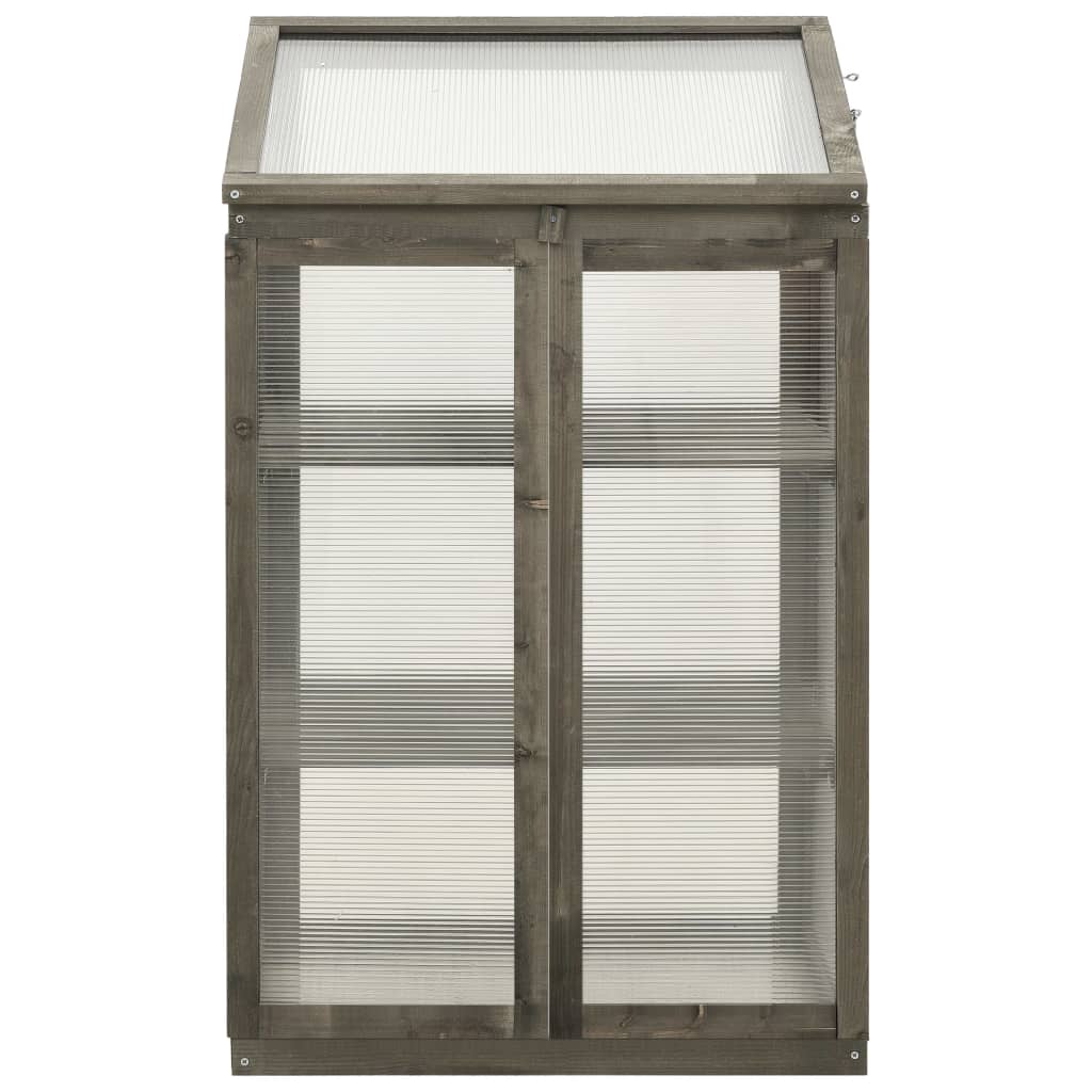 8720286182932_g_en_hd_2 vidaXL Greenhouse 60x45x100 cm Firwood - Image 3